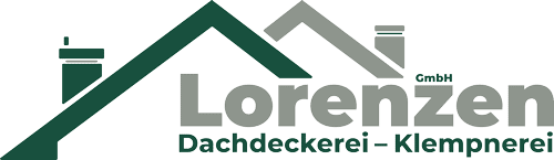 lorenzen-dach-rendsburg Lorenzen Dach Rendsburg