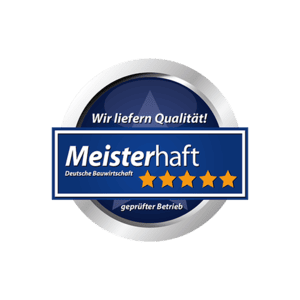 lorenzen-dach-siegel (1)