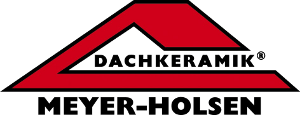 Logo Meyer Holsen